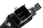 Genuine 2019-2023 Chevrolet Gmc Front Driver Side Window Regulator 84117330. Fixed Price $54.89.