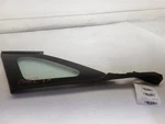 2019-2023 Hyundai Nexo Driver Left Quarter Glass Window 87810-M5000. Fixed Price $225.00.