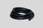 F3010 Fairchild Industries Door Seal Driver Passenger Side Right Left. Fixed Price $39.20.