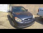 Passenger Quarter Glass Hatchback 3 Door Clear Fits 08-11 Accent 209516. Fixed Price $120.00.