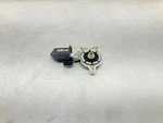 13-24 Ram 1500 Rear Slider Power Window Motor Cm. Fixed Price $89.99.