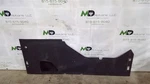 2017-2020 Ford Transit 350 Rear Left Quarter Lower Trim Cover CK41-B31149-HD. Fixed Price $150.00.