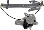 Dorman Window Motor And Regulator Assembly For I35, Maxima, I30 741-775. Fixed Price $161.79.