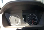 2015-2015 Sonata Oe Speedometer Gauge Cluster 124K Miles Hyundai. Fixed Price $105.85.