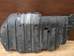 Honda Insight Undertray Cover 74645-TM8-A1 2011. Fixed Price $92.43.