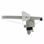 Genuine Ford Window Regulator DM5Z-7827001-E. Fixed Price $111.72.