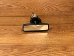 2014-2017 Maserati Quattroporte Windshield Rear View Mirror Camera Oem. Fixed Price $136.50.