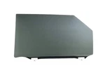 Fits: 2018-2022 Lexus Rx 350L/450HL 4D Utility Rear Left Side Door Window Glass. Fixed Price $146.95.