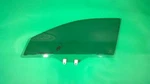 06 07 08 Acura Tsx Driver Left Front Window Door Glass Oem 2911-30. Fixed Price $70.00.