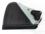 2009-2016 Bmw Z4 Rear Passenger Right Quarter Window Glass 51-37-7-192-302. Fixed Price $154.61.