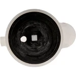 Dorman 54234 Engine Coolant Cap. Fixed Price $37.02.