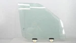 2010 2013 Range Rover Hse L320 Front Right Passenger Side Door Window Glass Oem. Fixed Price $70.00.