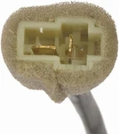 Dorman 748-369 Window Regulator And Lift Motor Assembly Fits Kia Sportage. Fixed Price $74.75.