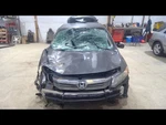 Driver Front Door Vent Glass Stationary Sedan Mx Hybrid Fits 12 Civic 1398672. Fixed Price $84.50.