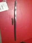 Impala 1968 Windshield Frame 702616. Fixed Price $55.50.