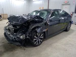 (local Pickup Only) Driver Left Front Door Glass Without Widebody Fits 22-25 Civ. Fixed Price $174.99.