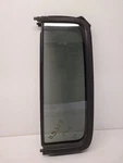 09-15 Honda Pilot Driver Rear Rh Door Vent Glass Privacy Tint 73455SZAA00. Fixed Price $108.65.