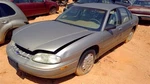 Driver Left Rear Door Glass Fits 95-01 Lumina Car 174107. Fixed Price $105.59.
