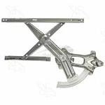 One New Aci Window Regulator Front Right 381349 1R3Z6323208AB Ford. Fixed Price $92.99.