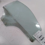 Passenger Right Front Door Window Glass Fits 12-17 Accent Oem. Fixed Price $97.82.