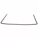 Genuine Ford Reveal Molding YC3Z-2503144-AA. Fixed Price $437.39.