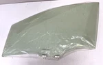2018-21 Subaru Wrx Lh Driver Side Window Glass New Oem 277-10372L. Fixed Price $175.00.