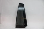 Front Door Vent Glass Passport Pilot 16 17 18 19 20 21 Left 43R000265 1322453. Fixed Price $119.99.