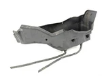R230 Left Side Water Drain 2306300367 Mercedes SL55. Fixed Price $45.00.