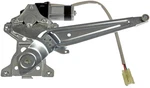 Dorman 748-223 Power Window Regulator And Motor Assembly. Fixed Price $208.62.