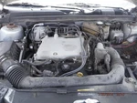 Used Rear Right Door Window Regulator Fits: 2004 Chevrolet Malibu Electric. Fixed Price $109.90.
