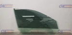 05 Cadillac Cts V Series Door Glass Window Front Right Passenger. Fixed Price $100.00.