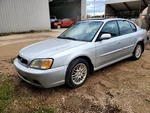 Roof Glass Sedan Fits 00-04 Legacy 1799896. Fixed Price $114.00.