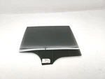 16-22 Mercedes GLC300 X253 Rear Passenger Right Side Glass Tint Genuine Oem. Fixed Price $90.00.
