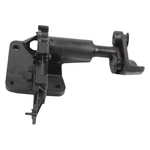 For Dodge Grand Caravan 2008-2020 Mopar 05109852AB Quarter Window Latch. Fixed Price $64.63.