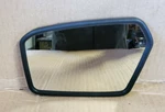 2006-2009 Lincoln Zephyr Mkz Door Mirror Glass Drivers Side Heat Auto Dim. Fixed Price $30.00.