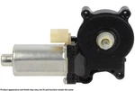 Front Passenger Side Cardone Power Window Motor For X5, Range Rover (82-2139). Fixed Price $95.83.