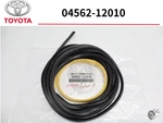Toyota Genuine Front Weather Strip Windshield Glass Dam Oem 04562-12010 New. Fixed Price $40.94.