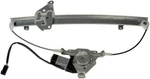 Power Window Motor And Regulator Assembly Dorman 741-965. Fixed Price $208.36.