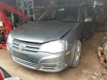 Roof Glass Sedan City Canada Only Fits 03-05 07-11 Jetta 225285. Fixed Price $330.00.