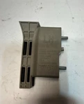 2018-2023 Kia Stinger Front Left Driver Side Lower Window Guide Channel Oem. Fixed Price $18.99.