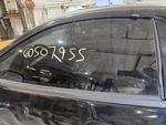 Driver Left Front Door Glass Fits 91-99 3000GT 646007. Fixed Price $224.00.