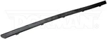 Dorman 25851 Outer Door Window Sweep Right Side. Fixed Price $45.81.