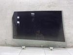 2015 Nissan Rogue Rear Left Driver Side Door Glass Oem+. Fixed Price $91.40.