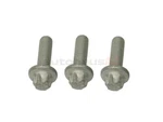 Continental Water Pump Bolt Kit 11517602123 Bmw X5 X3 535I 335I Z4 X1 Xdrive. Fixed Price $13.38.