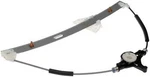 Window Regulator Dorman 752-488 Fits 11-14 Mazda. Fixed Price $92.99.
