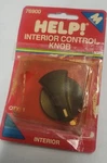 Temp. Control Knob Dorman 76900. Fixed Price $13.99.