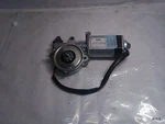 Power Window Motor Aci Plus 83095. Fixed Price $27.25.