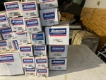 Power Window Motor Cardone 47-1135. Fixed Price $55.00.