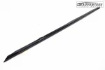 2014-2022 Land Range Rover Sport L494 Front Left Door Window Belt Molding Oem. Fixed Price $90.84.