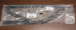 Oem Ford Lincoln Door Glass Channel Run FA1Z-5825766-A Mkx 2016 Nib. Fixed Price $147.99.